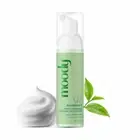 Moody AcneXpert Foaming Face Wash - 80ml