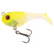 Berkley PowerBait HoneyBall Soft Plastic Lure 40mm