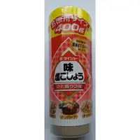 在飛比找蝦皮購物優惠-好市多  Costco 代購胡椒鹽  日本Daisho 大昌