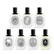 Diptyque 譚道淡香水 100ml