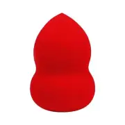 NEW - Morphe Cosmetics - Flawless Beauty Sponge