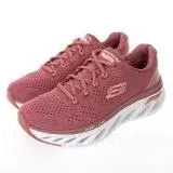 在飛比找遠傳friDay購物優惠-SKECHERS 女運動系列 ARCH FIT GLIDE-