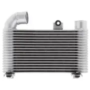 Jayrad Charge Air Cooler - IC4145
