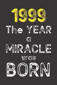 在飛比找博客來優惠-1999 The Year a Miracle was Bo