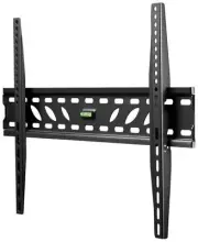 Atdec TH3060UF Ultra Slim TV Wall Mount with Locking Mechanism for Displays NEW
