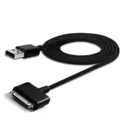 Replacement usb cable cord for nook hd 7 Data sync charge.qhk