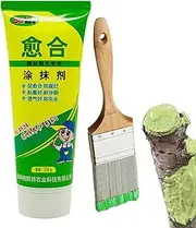 Tree Wound Repair,Tree Repair Putty | Easy To Apply Tree Wound Sealer Enhances Seedling Cultivation For & Fruit Tree, Wound Filling