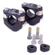 XTRIG Xtrig PHDS OEM BETA, SHERCO, KTM 28.6mm M10