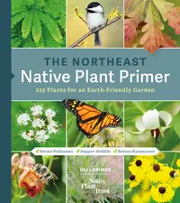 在飛比找誠品線上優惠-The Northeast Native Plant Pri