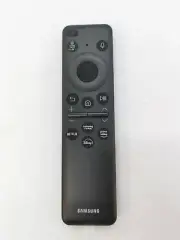 Genuine Samsung 2023 TV QN90C Neo QLED Remote VG-TM2360E BN59-01432D Int Shippin