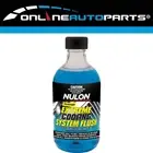Nulon Pro-Strength Extreme Cooling System Flush & Degreaser 500ML - PSCSF
