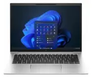 HP EliteBook 840 G10 14' WUXGA IR Intel i5-1335U 16GB DDR5 512GB SSD WIN11 PRO