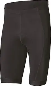 [BBB] Cycling Racer Pants Powerfit Shorts BBW-214 Black