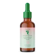 Camille Rose Rosemary Oil Strengthening Hair & Scalp Drops 56mL(1.9oz)