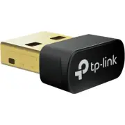 TP-LINK TX10UB-NANO Archer Ax900 Nano Wifi6 Bluetooth USB Adapter