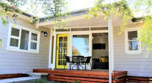 Charming Cottage Hunter Valley