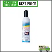 Fido's Topizole Anti-Bacterial Medicated Shampoo 250 Ml For Dogs & Cats