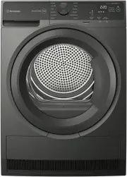 Westinghouse 9kg Heat Pump Dryer