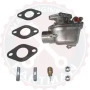For Massey Ferguson TO35 35 40 50 F40 50 135 150 202 204 Carburetor 533969M91