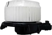 Air Conditioning Fan AC A/C Blower Motor for 272700-0450 F047
