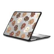 MacBook Air 13-inch (M2 - M4) Impact Case So Many Bears
