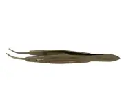 Moody Right Forceps Elite Stallion STE5-1431R