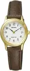 CITIZEN Watch REGUNO SolarTech Standard Model RS26-0031C