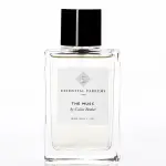 Essential Parfums The Musc By Calice Becker Eau De Parfum - 10 Ml