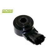 RAE Knock Sensor - K1580