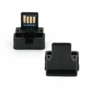 Sharp BP-CT201 Toner Reset Chip for Sharp BP-M2322R/M2522R/M2822R/M3122R