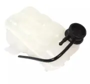 Coolant Overflow Expansion Tank Reservoir PCF101410 for Land Rover (for: Land Rover)