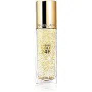 Guerlain Parure Gold Radiance Booster High Perfection Primer - 35 ml