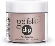 Harmony Gelish Nail Dip Powder Perfect Match