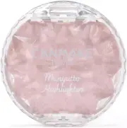 Canmake Munyutto Highlighter 02 Rose Quartz