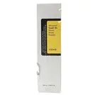 COSRX Advanced Snail Secretion Filtrate 96 Mucin Power Essence - 3.38 oz