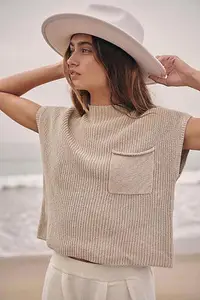 在飛比找Yahoo!奇摩拍賣優惠-菜湯大推！Free People Freya Sweater