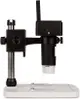 [4美國直購] Veho DX-3 USB顯微鏡 Discovery DX3 Digital 12MP Microscope 兼容Mac