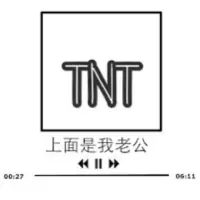 在飛比找蝦皮購物優惠-TNT時代少年團隨心配