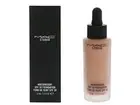 M.A.C Studio Waterweight SPF 30 Foundation-NW30-30 ml