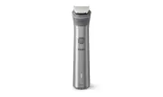 Philips All-in-One Series 5000 9-in-1 - Light Gray