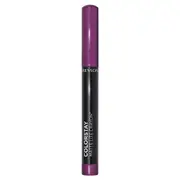 Revlon Matte Lite Crayon - 005 Sky High