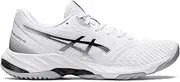 [ASICS] Women's Netburner Ballistic FlyteFoam 3 Volleyball Shoes