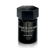 La Nuit De L'homme Le Parfum By Yves Saint Laurent 100ml Edps Mens Fragrance