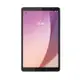 LENOVO Tab M8 4th Gen TB300FU 平板電腦(ZABU0169TW)