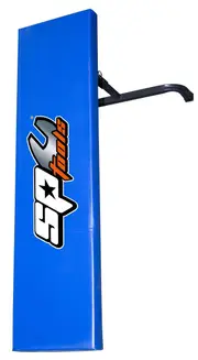 SP Tools SPR-42 - Under Dash Creeper