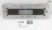 35185 LAM RESEARCH RTNR, UNIV WDO, CAPTIVE HDW (NEW) 839-031054-012