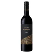 McWilliam's Alternis Durif Riverina 2020 (12 Bottles)