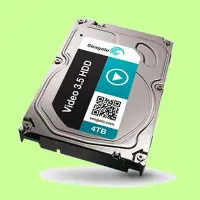 在飛比找Yahoo!奇摩拍賣優惠-5Cgo【權宇】SEAGATE ST3500312CS 硬碟