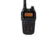 TRX 5 Watt UHF CB Radio