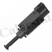 STOP LIGHT SWITCH FITS: LAND ROVER LR2 2.2 ED4/2.2 TD4 4X4/2.2 SD4 4X4/2.0 SI